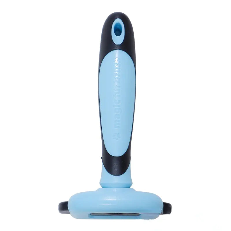 Pet Brush Deshedding pet brush