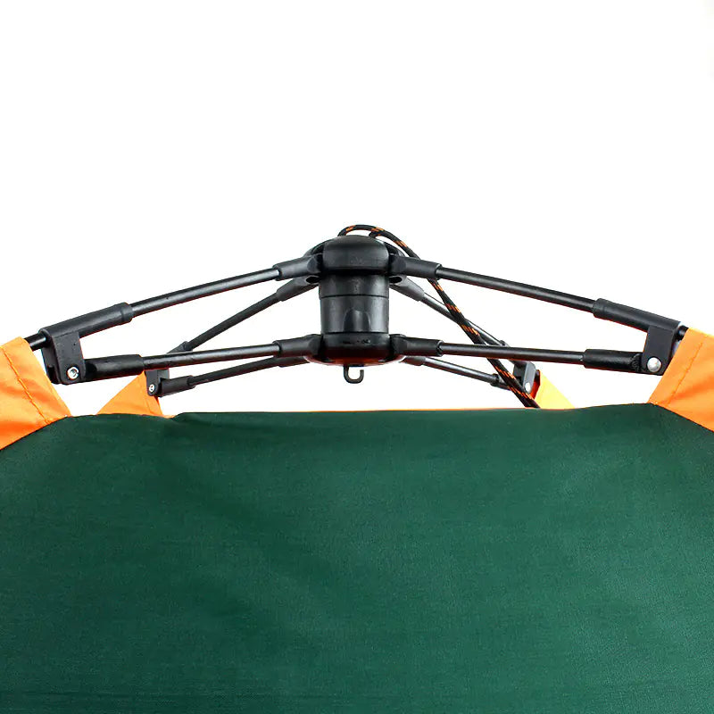 Outdoor Portable Pet Tent