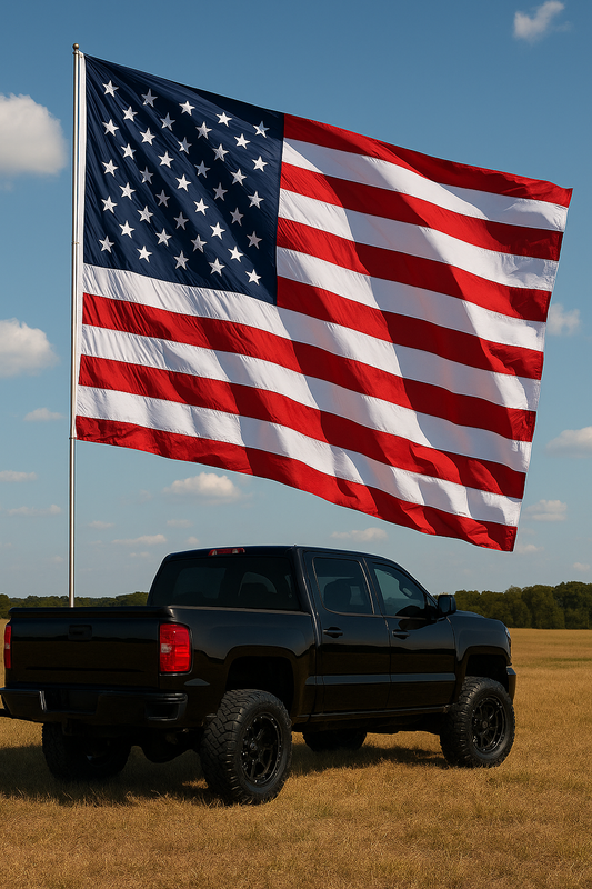 American Flag
